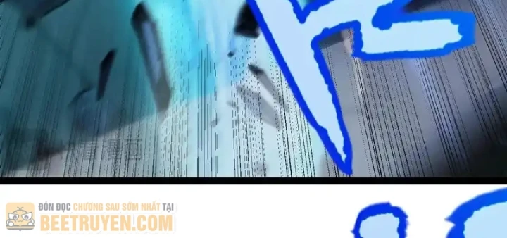 Thức Tỉnh Thiên Phú Thần Thoại, Ta Nhất Kiếm Trảm Thần Chapter 8 - 21