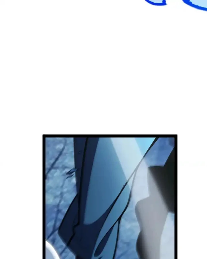 Thức Tỉnh Thiên Phú Thần Thoại, Ta Nhất Kiếm Trảm Thần Chapter 8 - 22