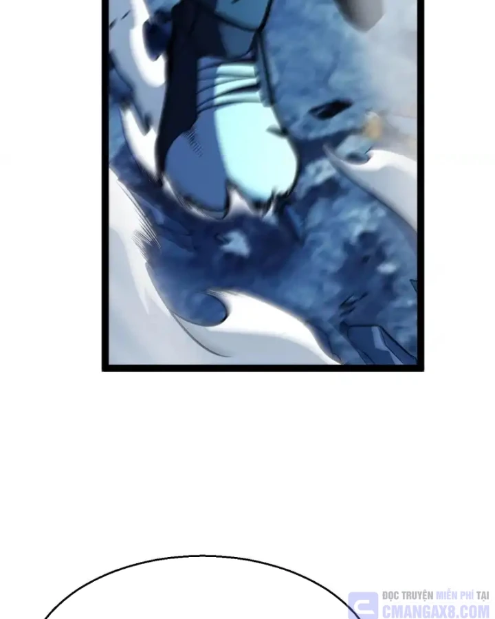 Thức Tỉnh Thiên Phú Thần Thoại, Ta Nhất Kiếm Trảm Thần Chapter 8 - 23