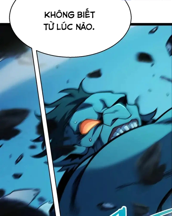 Thức Tỉnh Thiên Phú Thần Thoại, Ta Nhất Kiếm Trảm Thần Chapter 8 - 24