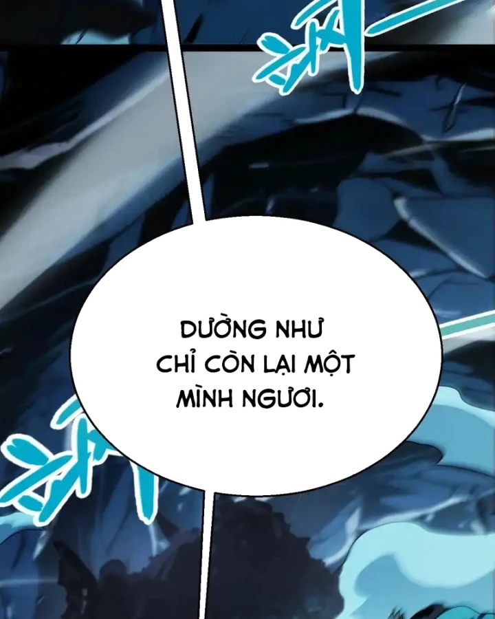 Thức Tỉnh Thiên Phú Thần Thoại, Ta Nhất Kiếm Trảm Thần Chapter 8 - 25