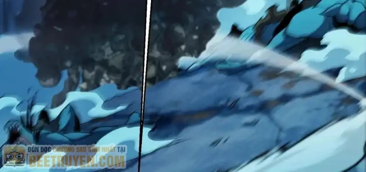 Thức Tỉnh Thiên Phú Thần Thoại, Ta Nhất Kiếm Trảm Thần Chapter 8 - 26