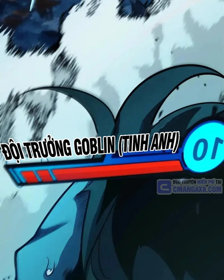 Thức Tỉnh Thiên Phú Thần Thoại, Ta Nhất Kiếm Trảm Thần Chapter 8 - 28