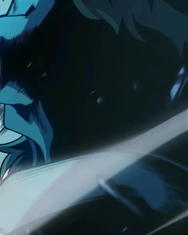 Thức Tỉnh Thiên Phú Thần Thoại, Ta Nhất Kiếm Trảm Thần Chapter 8 - 29