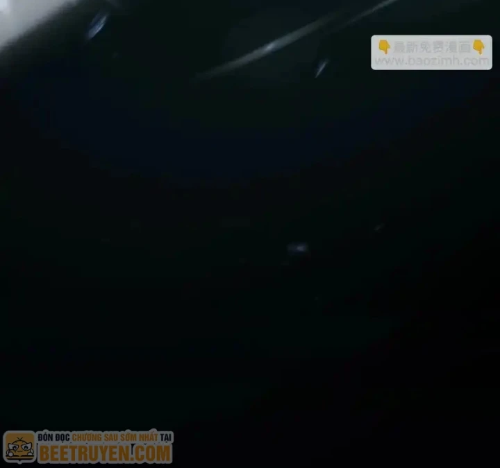 Thức Tỉnh Thiên Phú Thần Thoại, Ta Nhất Kiếm Trảm Thần Chapter 8 - 30