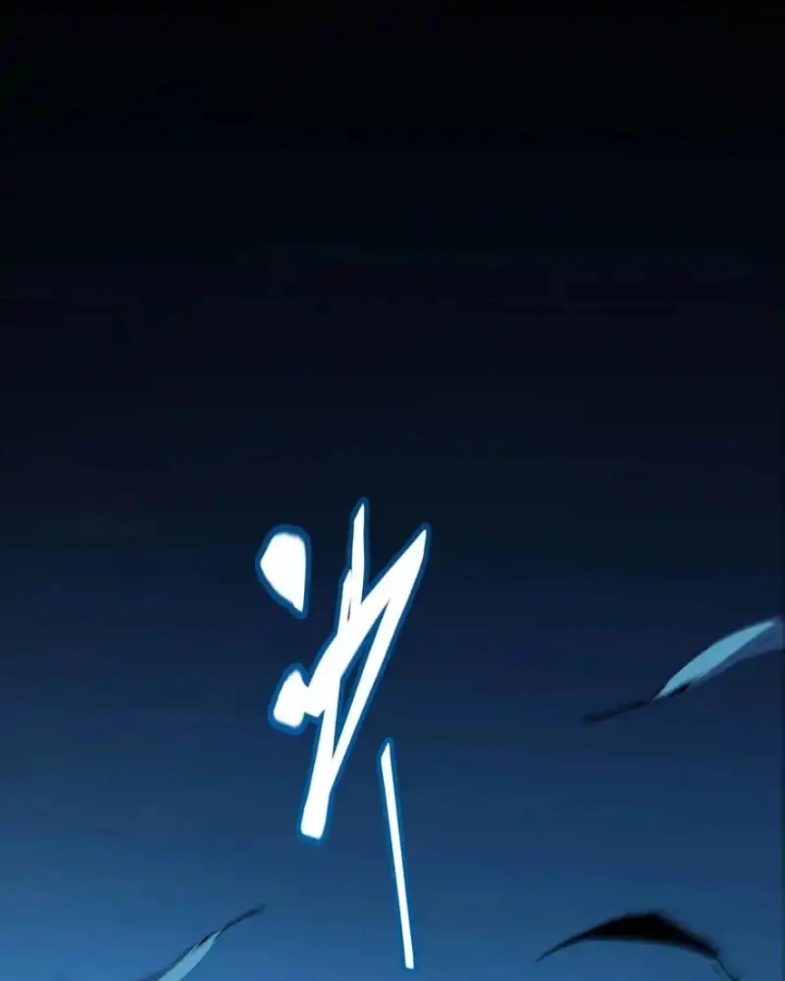 Thức Tỉnh Thiên Phú Thần Thoại, Ta Nhất Kiếm Trảm Thần Chapter 8 - 31