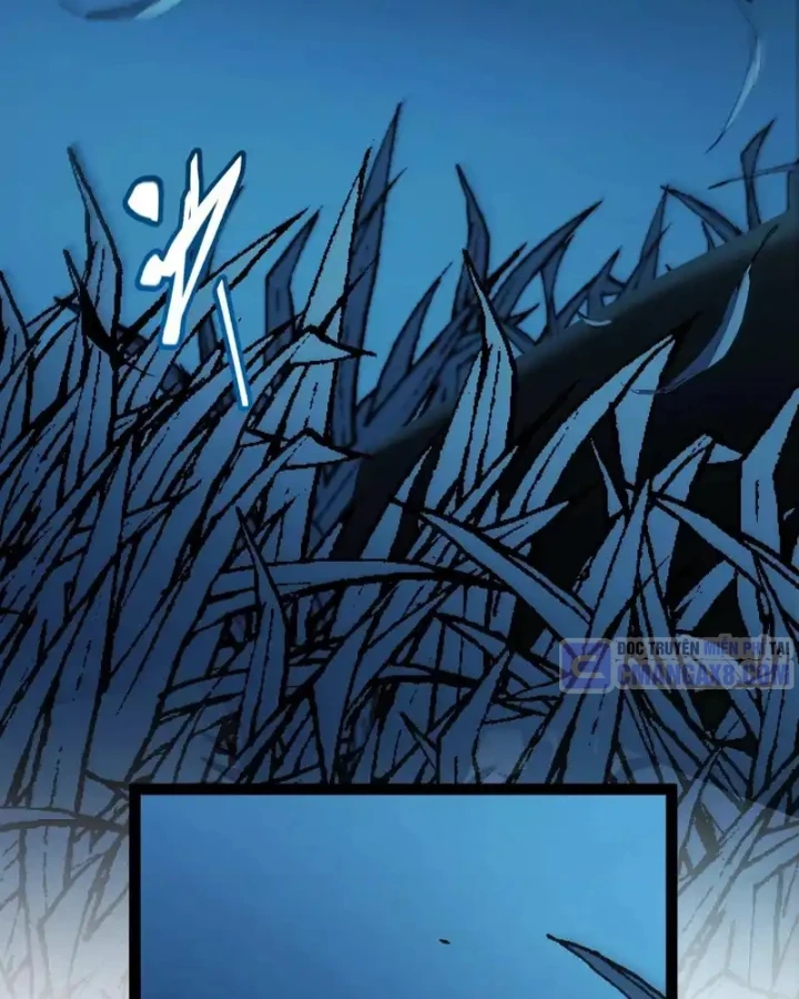 Thức Tỉnh Thiên Phú Thần Thoại, Ta Nhất Kiếm Trảm Thần Chapter 8 - 32