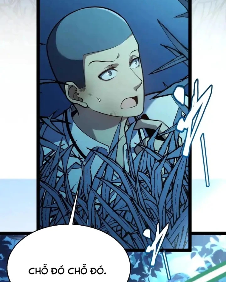 Thức Tỉnh Thiên Phú Thần Thoại, Ta Nhất Kiếm Trảm Thần Chapter 8 - 33