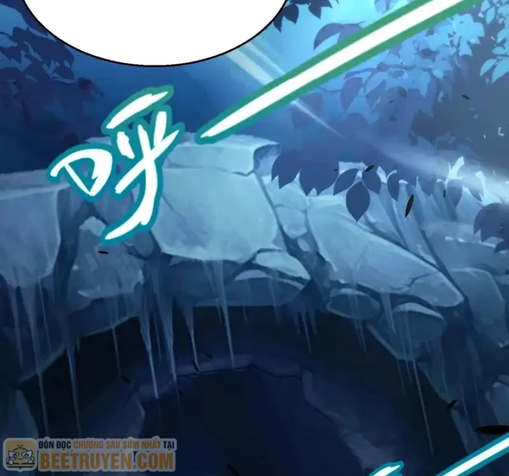 Thức Tỉnh Thiên Phú Thần Thoại, Ta Nhất Kiếm Trảm Thần Chapter 8 - 34