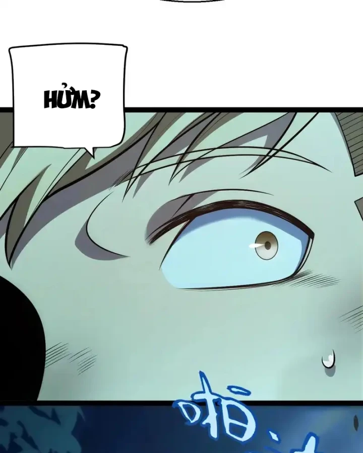 Thức Tỉnh Thiên Phú Thần Thoại, Ta Nhất Kiếm Trảm Thần Chapter 8 - 39