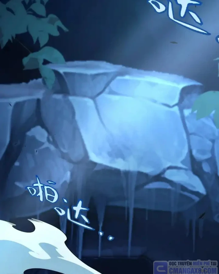 Thức Tỉnh Thiên Phú Thần Thoại, Ta Nhất Kiếm Trảm Thần Chapter 8 - 40