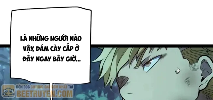 Thức Tỉnh Thiên Phú Thần Thoại, Ta Nhất Kiếm Trảm Thần Chapter 8 - 43