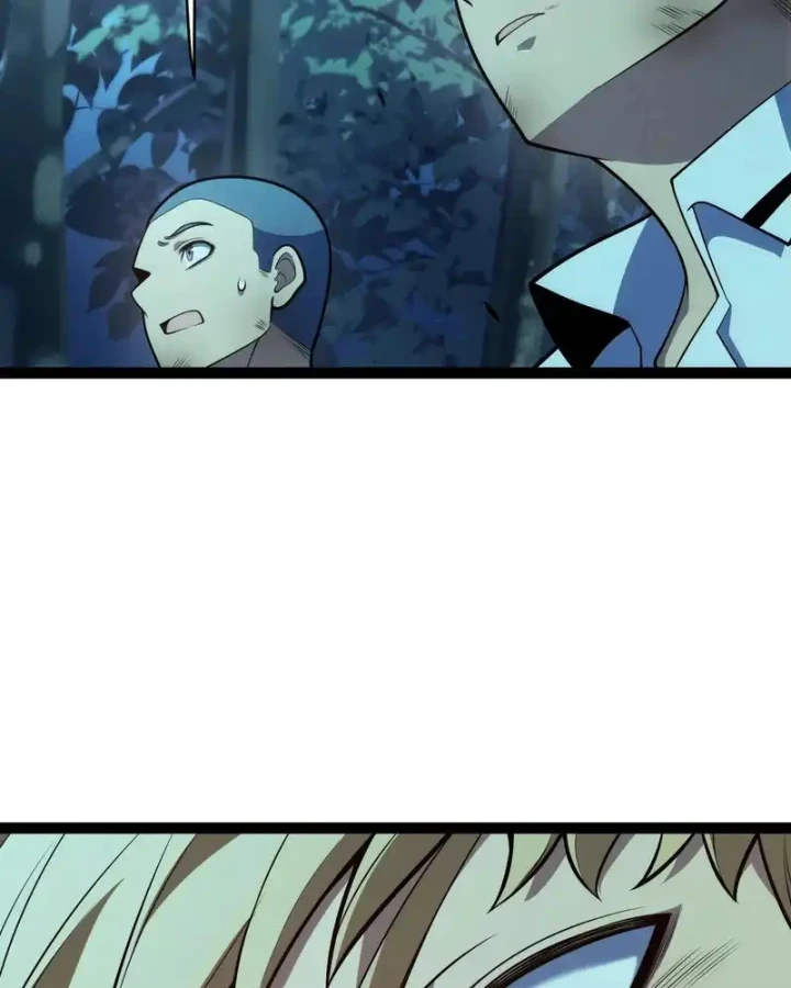 Thức Tỉnh Thiên Phú Thần Thoại, Ta Nhất Kiếm Trảm Thần Chapter 8 - 44