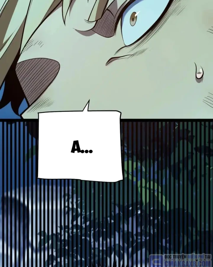 Thức Tỉnh Thiên Phú Thần Thoại, Ta Nhất Kiếm Trảm Thần Chapter 8 - 45