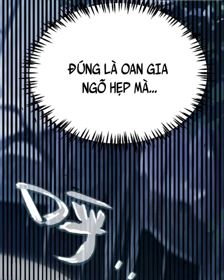 Thức Tỉnh Thiên Phú Thần Thoại, Ta Nhất Kiếm Trảm Thần Chapter 8 - 46