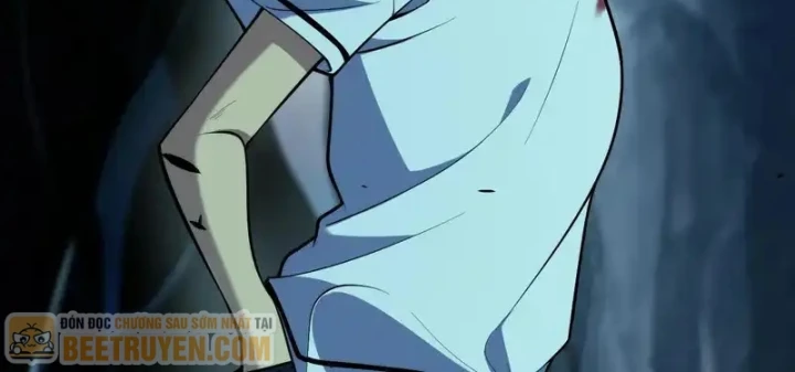 Thức Tỉnh Thiên Phú Thần Thoại, Ta Nhất Kiếm Trảm Thần Chapter 8 - 48