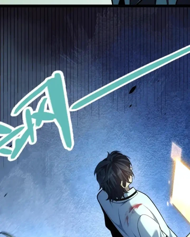 Thức Tỉnh Thiên Phú Thần Thoại, Ta Nhất Kiếm Trảm Thần Chapter 8 - 53