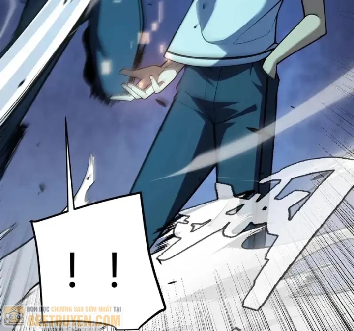 Thức Tỉnh Thiên Phú Thần Thoại, Ta Nhất Kiếm Trảm Thần Chapter 8 - 56