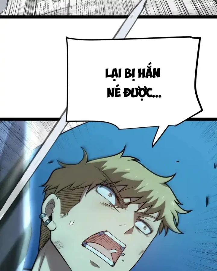 Thức Tỉnh Thiên Phú Thần Thoại, Ta Nhất Kiếm Trảm Thần Chapter 8 - 57