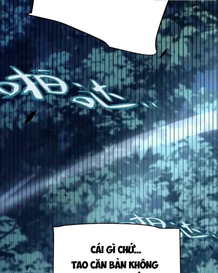 Thức Tỉnh Thiên Phú Thần Thoại, Ta Nhất Kiếm Trảm Thần Chapter 8 - 59