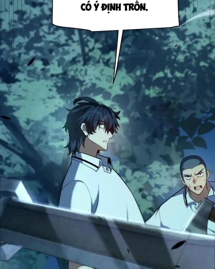 Thức Tỉnh Thiên Phú Thần Thoại, Ta Nhất Kiếm Trảm Thần Chapter 8 - 60