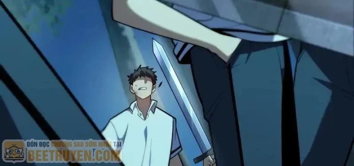 Thức Tỉnh Thiên Phú Thần Thoại, Ta Nhất Kiếm Trảm Thần Chapter 8 - 61