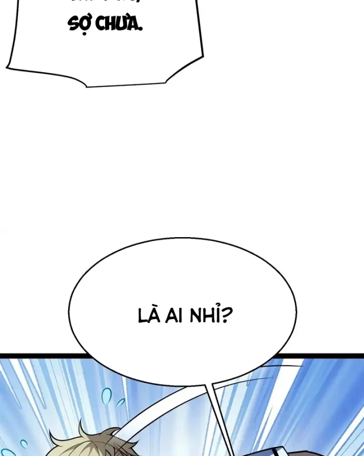 Thức Tỉnh Thiên Phú Thần Thoại, Ta Nhất Kiếm Trảm Thần Chapter 8 - 64