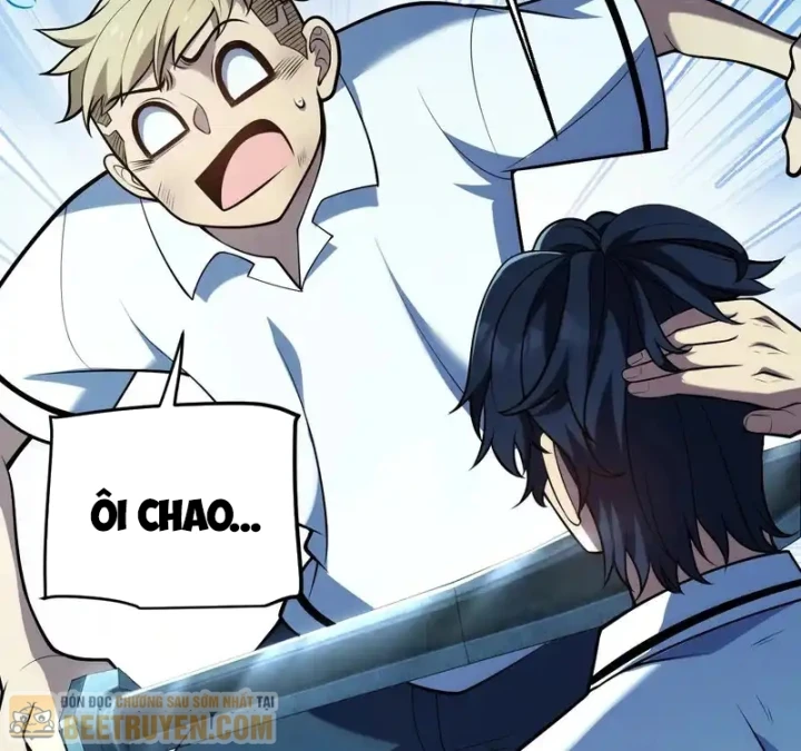 Thức Tỉnh Thiên Phú Thần Thoại, Ta Nhất Kiếm Trảm Thần Chapter 8 - 65