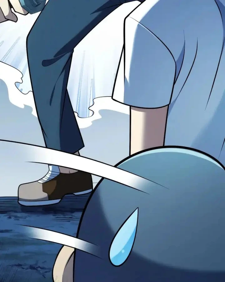 Thức Tỉnh Thiên Phú Thần Thoại, Ta Nhất Kiếm Trảm Thần Chapter 8 - 66