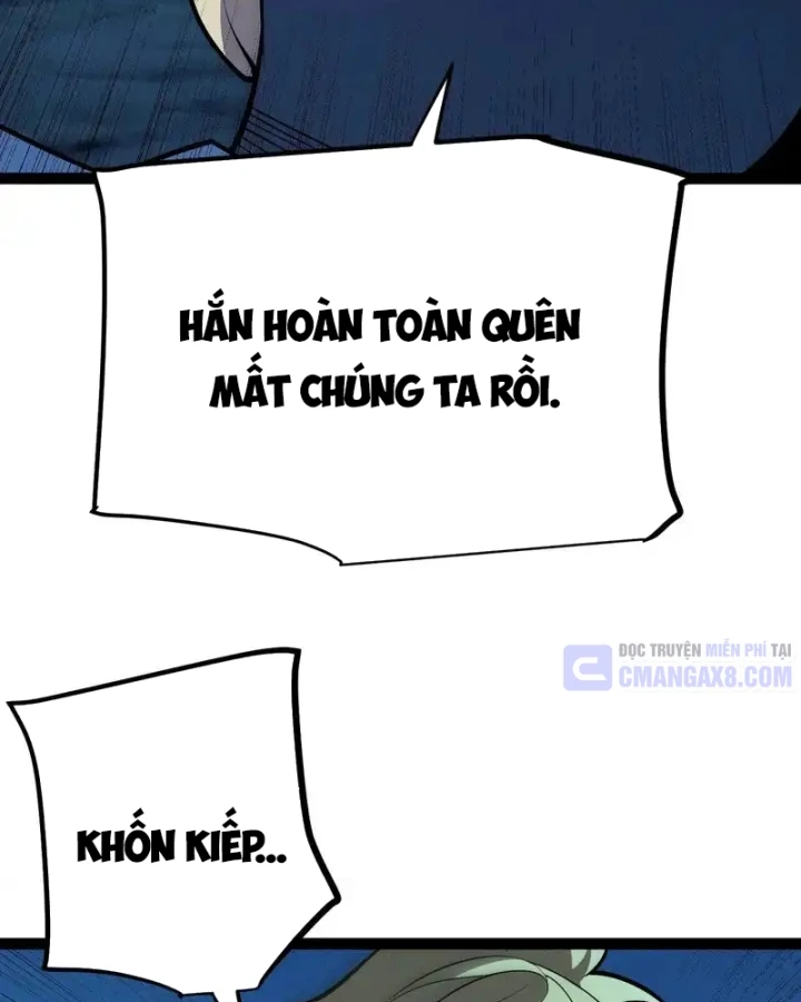 Thức Tỉnh Thiên Phú Thần Thoại, Ta Nhất Kiếm Trảm Thần Chapter 8 - 67