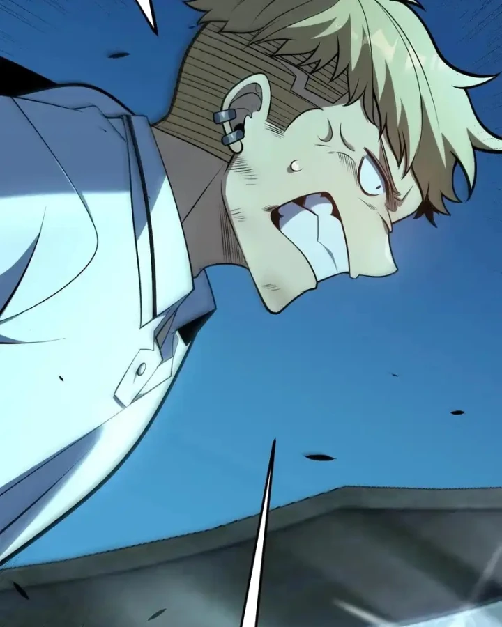 Thức Tỉnh Thiên Phú Thần Thoại, Ta Nhất Kiếm Trảm Thần Chapter 8 - 68