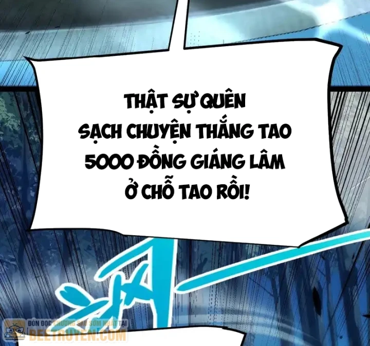 Thức Tỉnh Thiên Phú Thần Thoại, Ta Nhất Kiếm Trảm Thần Chapter 8 - 69