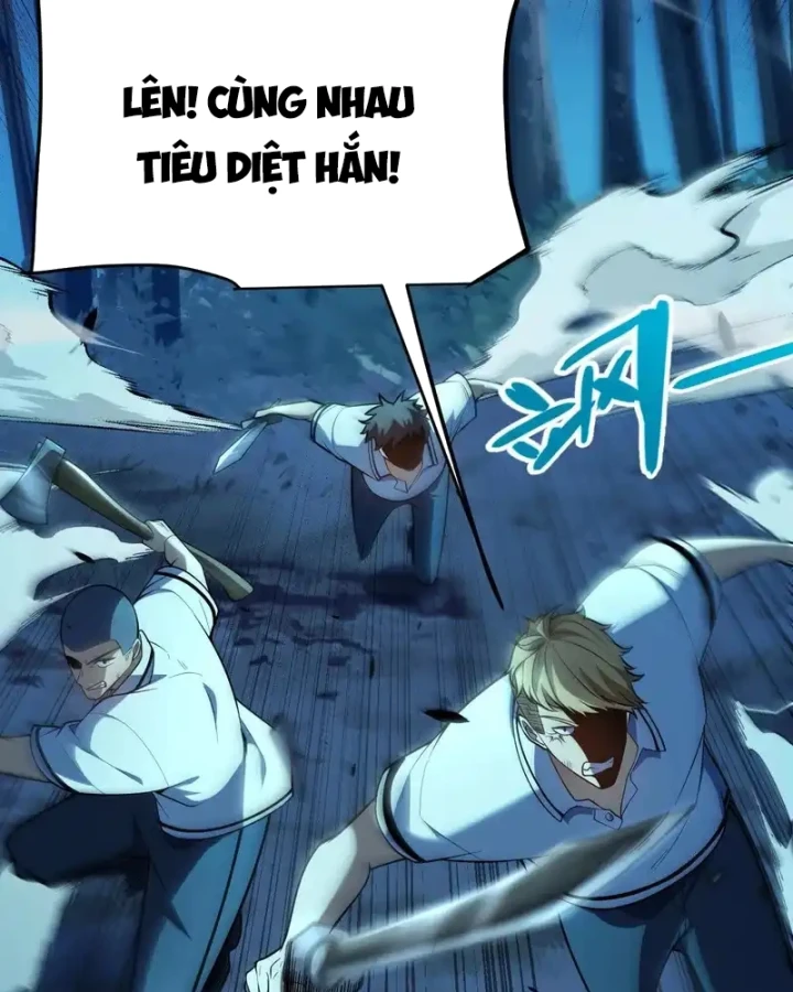 Thức Tỉnh Thiên Phú Thần Thoại, Ta Nhất Kiếm Trảm Thần Chapter 8 - 70