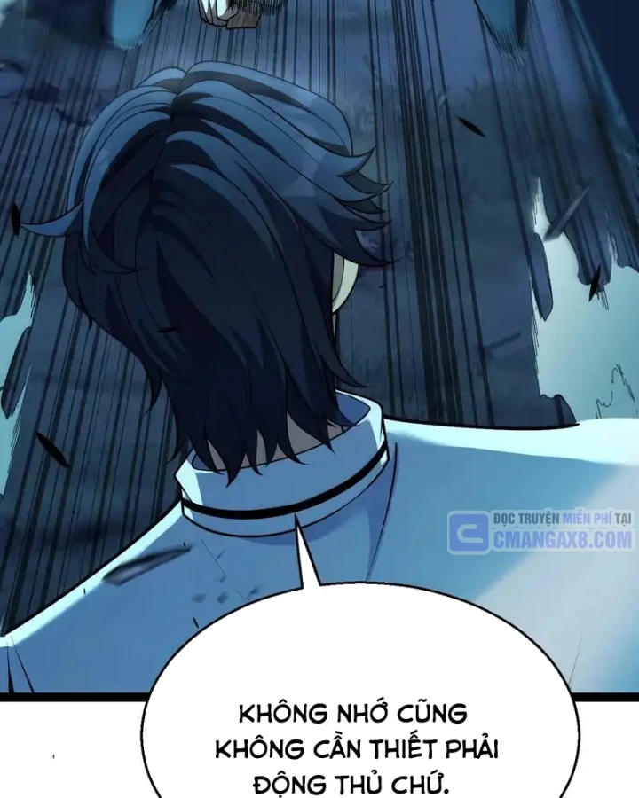 Thức Tỉnh Thiên Phú Thần Thoại, Ta Nhất Kiếm Trảm Thần Chapter 8 - 71