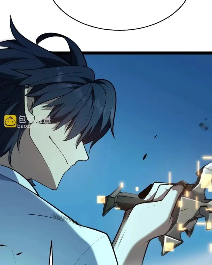 Thức Tỉnh Thiên Phú Thần Thoại, Ta Nhất Kiếm Trảm Thần Chapter 8 - 72