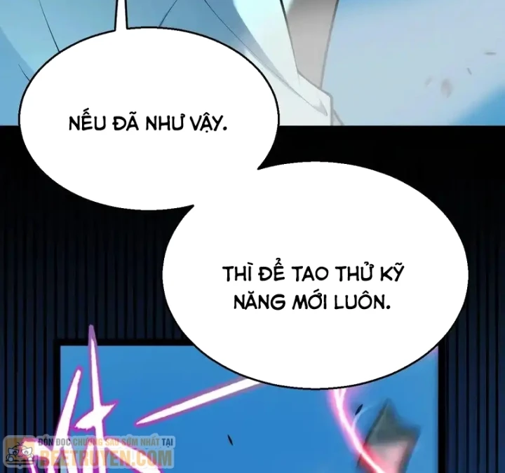 Thức Tỉnh Thiên Phú Thần Thoại, Ta Nhất Kiếm Trảm Thần Chapter 8 - 73