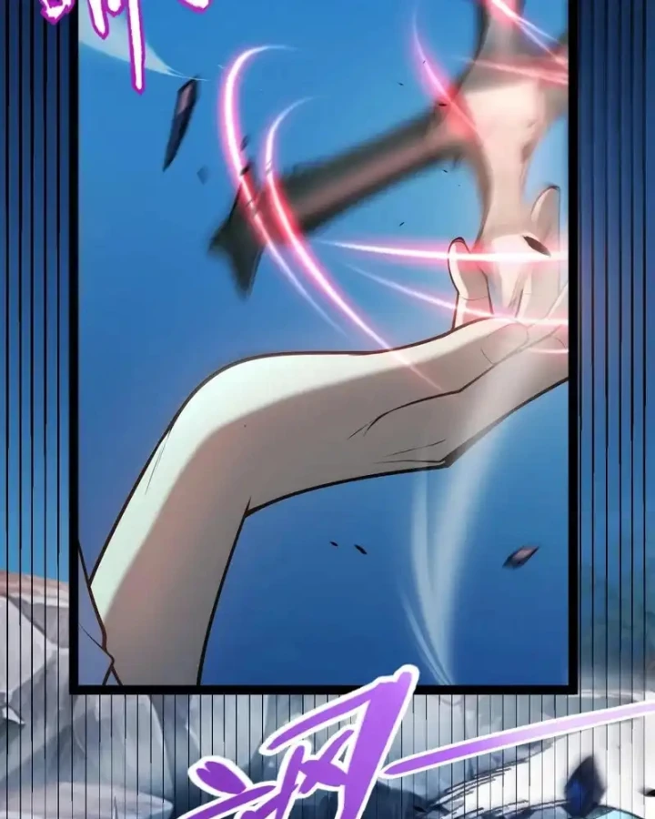 Thức Tỉnh Thiên Phú Thần Thoại, Ta Nhất Kiếm Trảm Thần Chapter 8 - 74