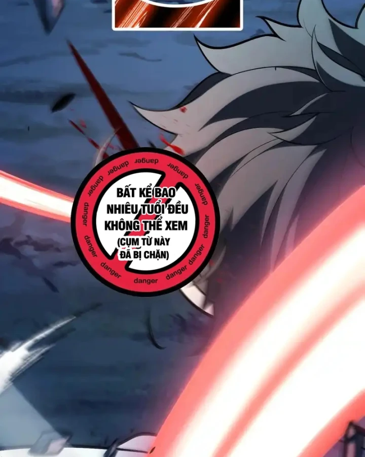 Thức Tỉnh Thiên Phú Thần Thoại, Ta Nhất Kiếm Trảm Thần Chapter 8 - 77