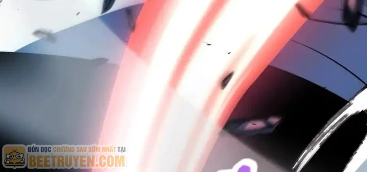 Thức Tỉnh Thiên Phú Thần Thoại, Ta Nhất Kiếm Trảm Thần Chapter 8 - 78