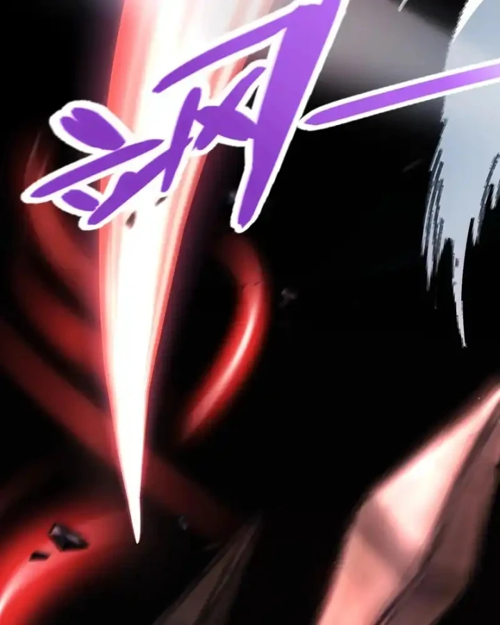 Thức Tỉnh Thiên Phú Thần Thoại, Ta Nhất Kiếm Trảm Thần Chapter 8 - 79