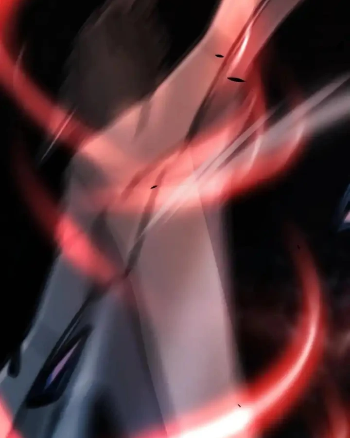 Thức Tỉnh Thiên Phú Thần Thoại, Ta Nhất Kiếm Trảm Thần Chapter 8 - 80