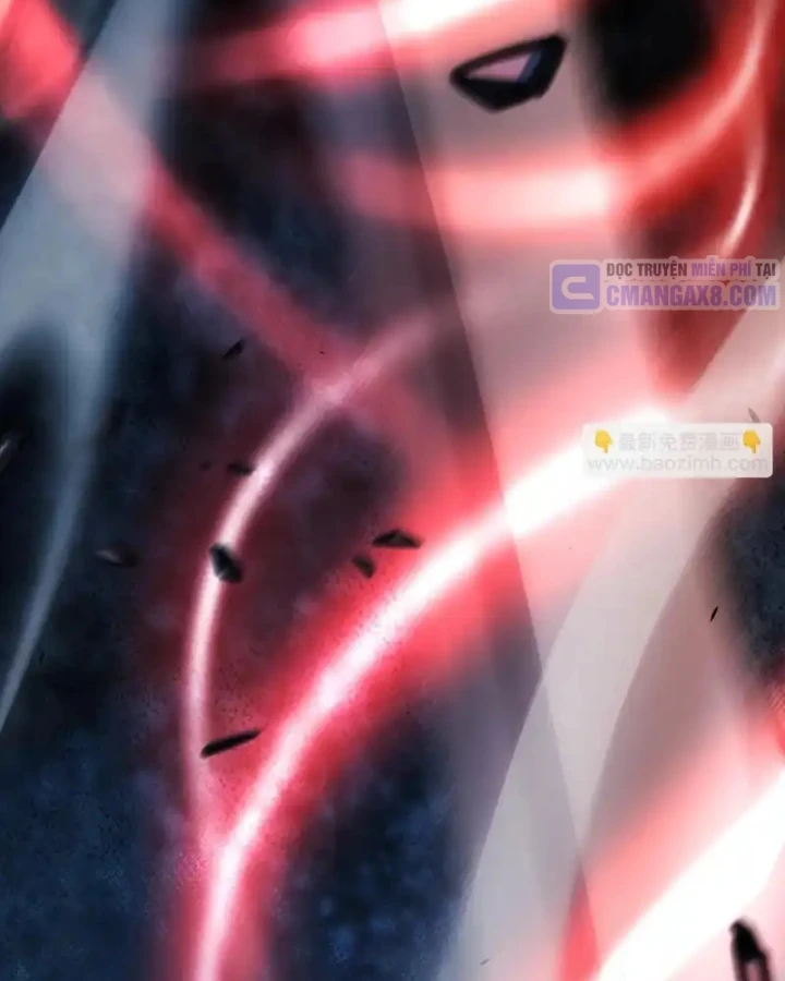 Thức Tỉnh Thiên Phú Thần Thoại, Ta Nhất Kiếm Trảm Thần Chapter 8 - 81