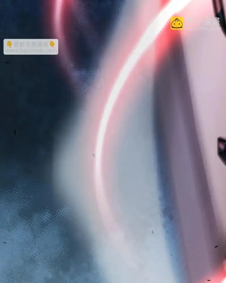 Thức Tỉnh Thiên Phú Thần Thoại, Ta Nhất Kiếm Trảm Thần Chapter 8 - 82