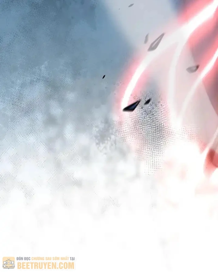 Thức Tỉnh Thiên Phú Thần Thoại, Ta Nhất Kiếm Trảm Thần Chapter 8 - 83