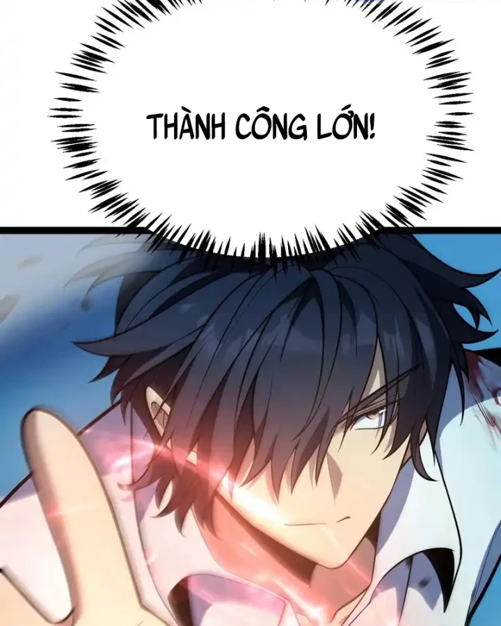 Thức Tỉnh Thiên Phú Thần Thoại, Ta Nhất Kiếm Trảm Thần Chapter 8 - 86