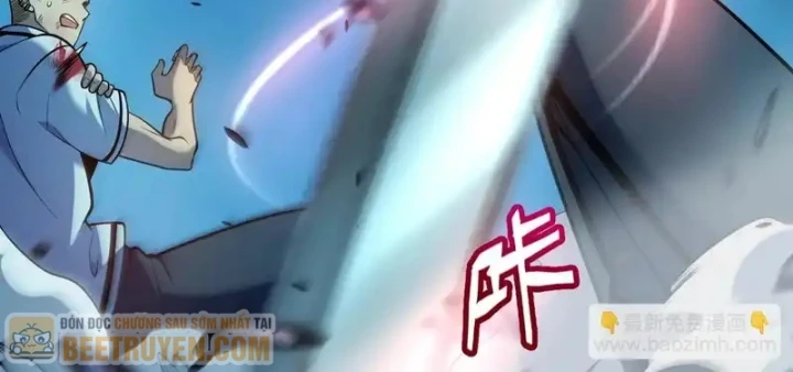 Thức Tỉnh Thiên Phú Thần Thoại, Ta Nhất Kiếm Trảm Thần Chapter 8 - 88