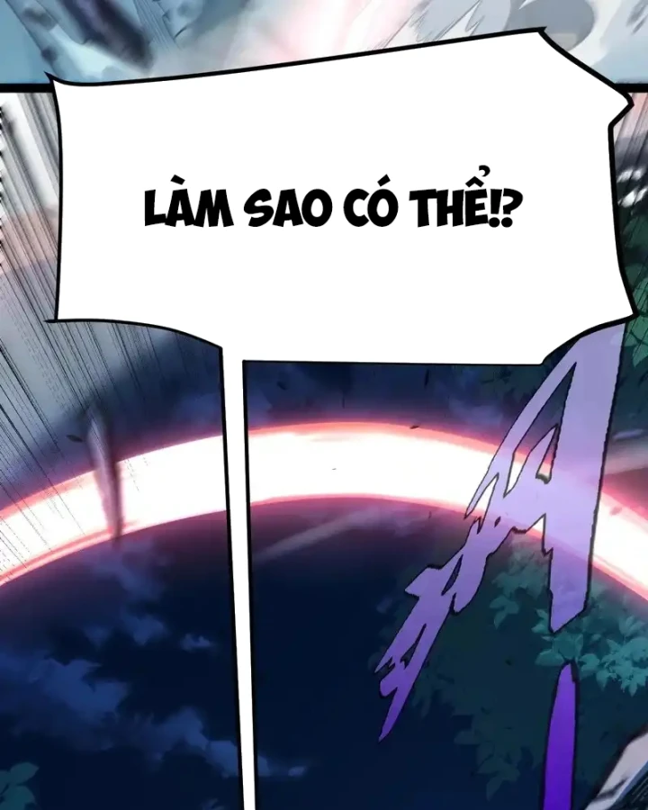 Thức Tỉnh Thiên Phú Thần Thoại, Ta Nhất Kiếm Trảm Thần Chapter 8 - 89