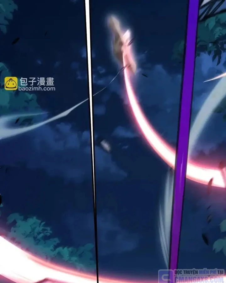 Thức Tỉnh Thiên Phú Thần Thoại, Ta Nhất Kiếm Trảm Thần Chapter 8 - 90