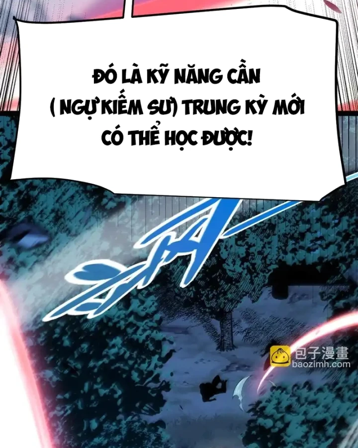 Thức Tỉnh Thiên Phú Thần Thoại, Ta Nhất Kiếm Trảm Thần Chapter 8 - 92