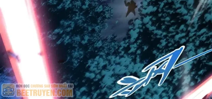 Thức Tỉnh Thiên Phú Thần Thoại, Ta Nhất Kiếm Trảm Thần Chapter 8 - 93